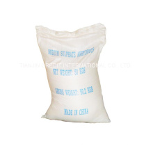 SODHIUM SULPHATE ANHYDROUS